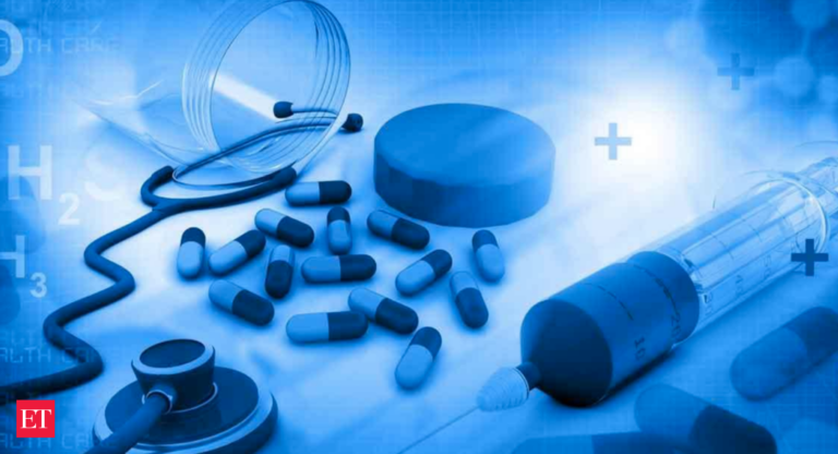 Reinforcing India’s Healthcare System With Telemedicine