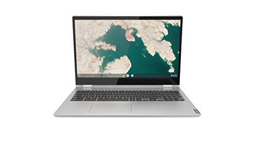 Top 10 Best Chromebook for Seniors in the US 2022 7