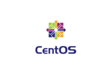 With new vulnerabilities emerging everyday, CentOS too got added on the list