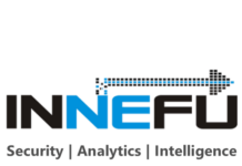 An attacker causing trouble since 2020 found to be linked to Innefu labs in India