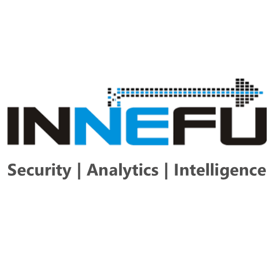 An attacker causing trouble since 2020 found to be linked to Innefu labs in India