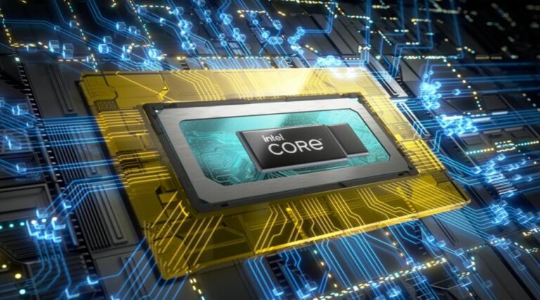 Intel’s twelfth Gen Birch Lake chips show up at CES 2022 for its most impressive workstations of all time