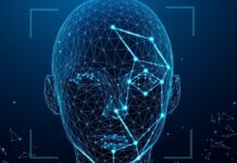 The IRS will before long make you utilize facial acknowledgement to get to your duties on the web