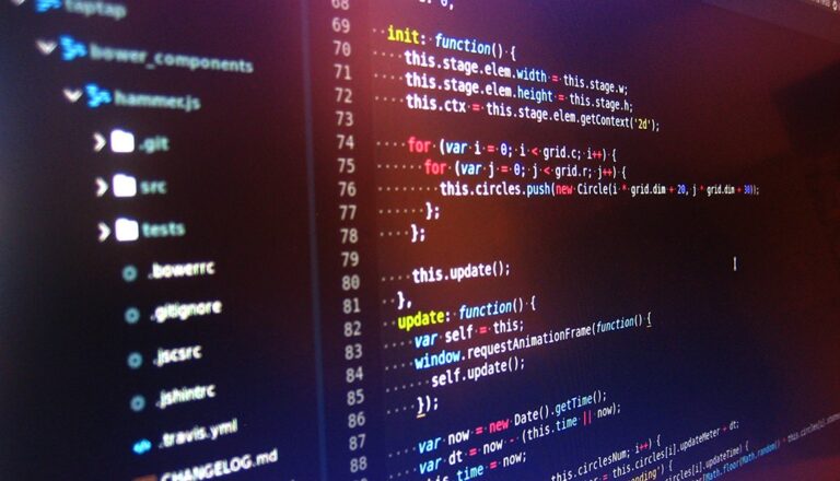 This engineer broke enterprise applications for not donating for his open-source project