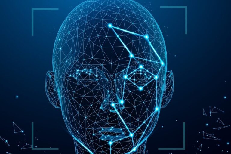 The IRS will before long make you utilize facial acknowledgement to get to your duties on the web