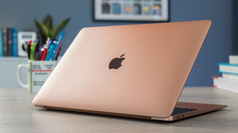 Top 13 most expensive laptops in the US 2022