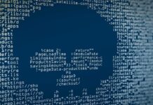 Programmers Using New Evasive Technique to Deliver AsyncRAT Malware