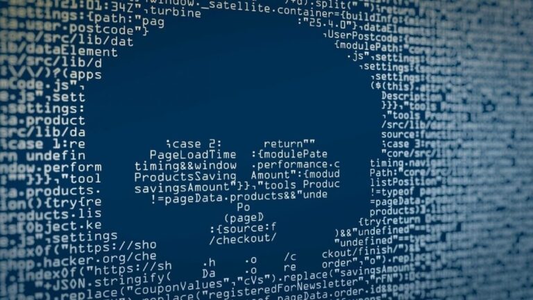 Programmers Using New Evasive Technique to Deliver AsyncRAT Malware