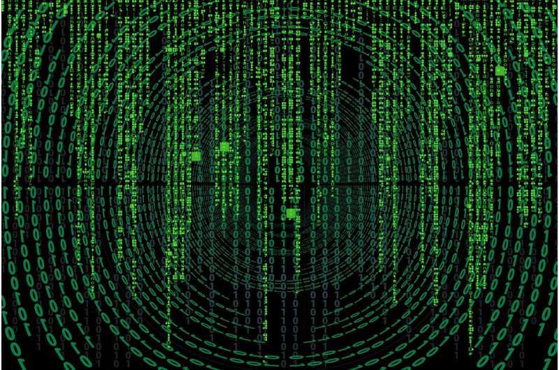 Malware Hide-in-SSD Firmware gets a makeover found