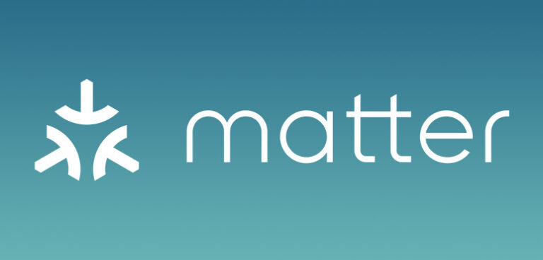 Matter was a significant star at CES 2022, however, would it be able to keep up with its sparkle?