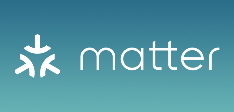 Matter was a significant star at CES 2022, however, would it be able to keep up with its sparkle?