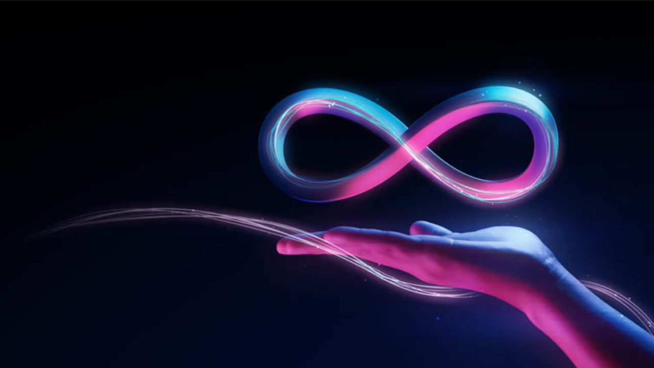 Judge says the FTC’s Meta imposing business model claim can go-ahead