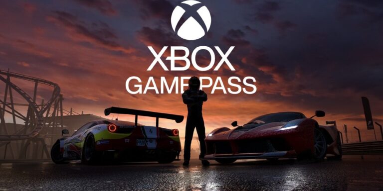 Microsoft is unobtrusively getting billions from its Netflix-like Game Pass administration as endorsers top 25 million