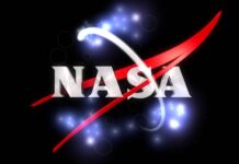 NASA’s Curiosity meanderer’s most recent discoveries could be the proof of life on Mars