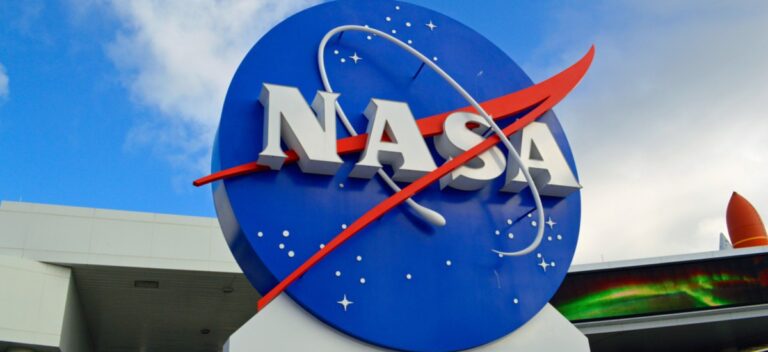 2021 was hot as heck, NASA affirms