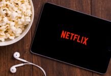 Why India is a ‘disappointing’ market for Netflix