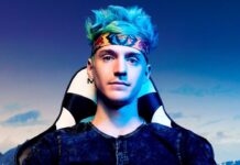 Top 10 Best Gaming Laptops Under $1300 in the US 2023