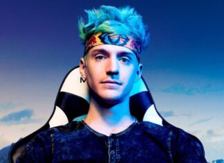 Top 10 Best Gaming Laptops Under $1300 in the US 2023