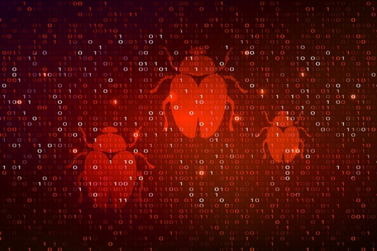 Open source designer undermines generally utilized libraries, influencing huge loads of undertakings
