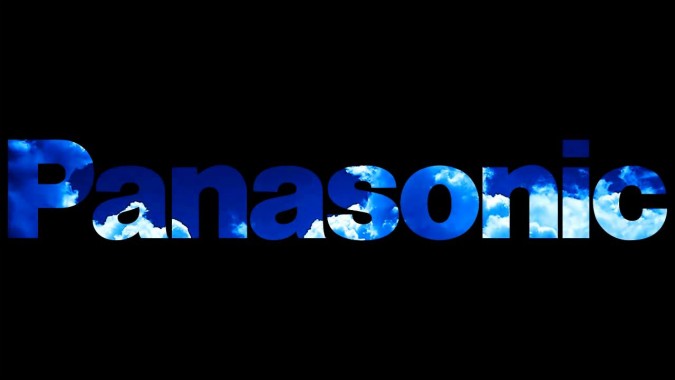 Panasonic to reduce number of working days.
