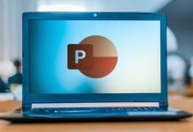 Top 10 Best Laptops for Presentations in the US 2023