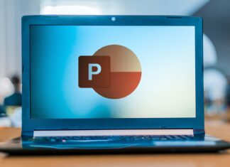 Top 10 Best Laptops for Presentations in the US 2023