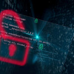 This severe bug might have just exposed sensitive data of students