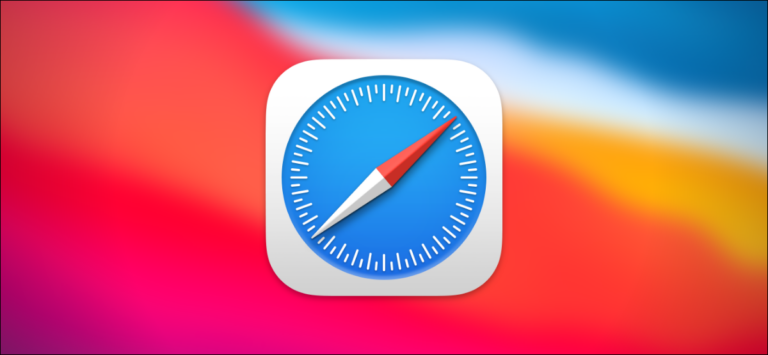 Safari 15 bug can release your new perusing action and individual identifiers