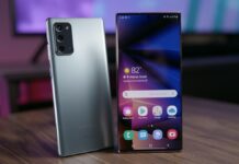 Samsung affirms February Unpacked, indicates the finish of the Note line