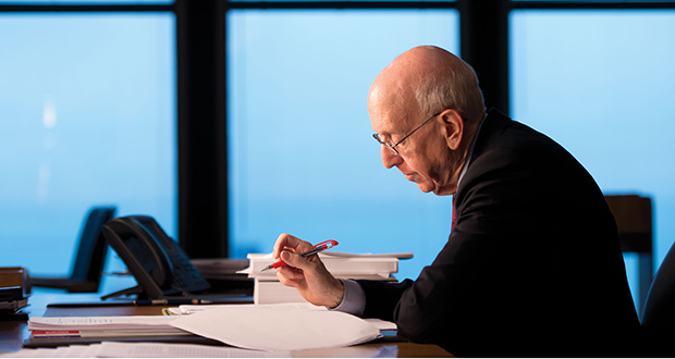 Second Life gets the metaverse conversation together with the arrival of its originator – and a few vital licenses