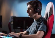 Top 10 Best Gaming Laptops Under $1200 in the US 2023