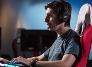 Top 13 Best Gaming Laptops Under $1500 in the US 2023