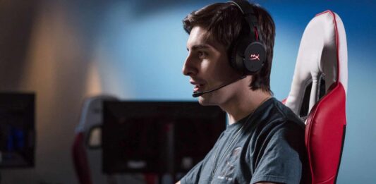 Top 10 Best Gaming Laptops Under $1200 in the US 2023