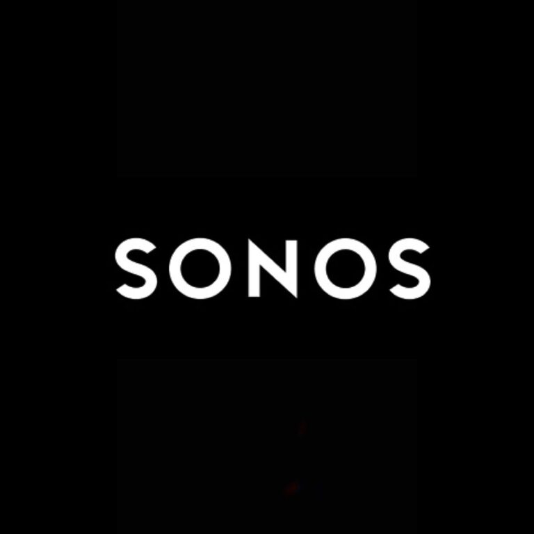 Google replicated Sonos’ multi-zone speaker innovation, US import controller rules