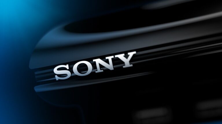 Sony WF-1000XM4 survey – The best of all really remote earbuds