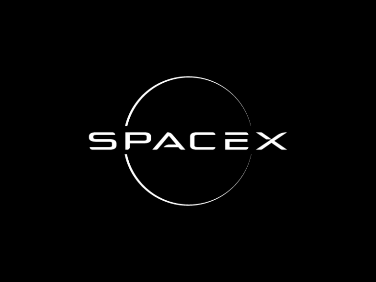 Elon Musk says Raptor motor creation is a ‘debacle’ that puts SpaceX in danger of liquidation