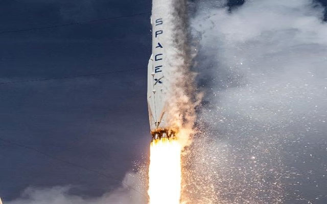 SpaceX wants to send off up to 52 missions in 2022