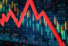 The world’s 10 most affluent individuals have lost $158 billion in the securities exchange defeat this month. Warren Buffett is the main individual on the rundown who’s gotten more extravagant, here is how