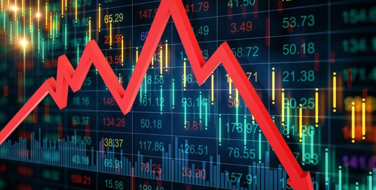 The world’s 10 most affluent individuals have lost $158 billion in the securities exchange defeat this month. Warren Buffett is the main individual on the rundown who’s gotten more extravagant, here is how