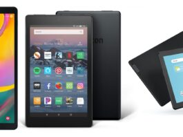 Android Tablets in attention? New steps were taken by Google?