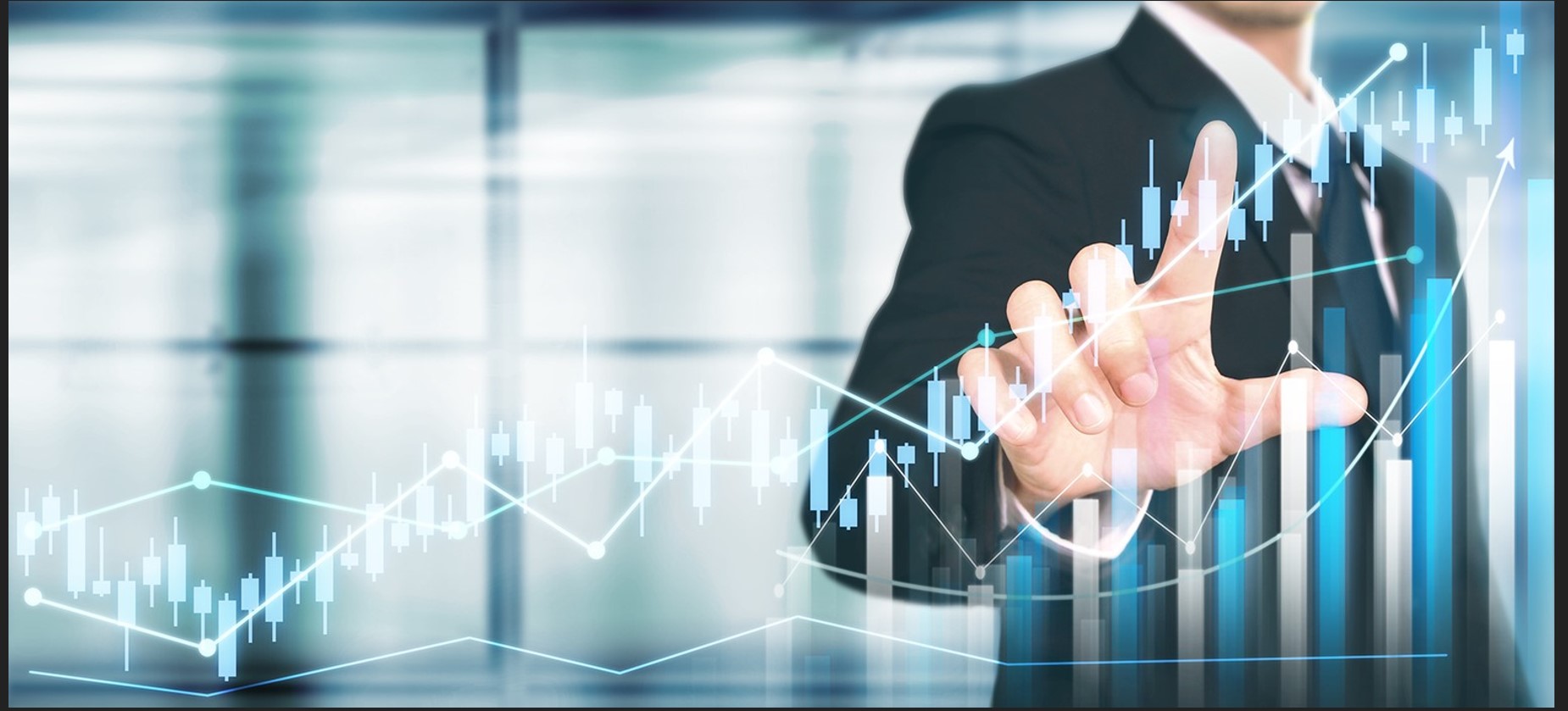 JLR deals are still down yet examiners say Tata Motors is recuperating