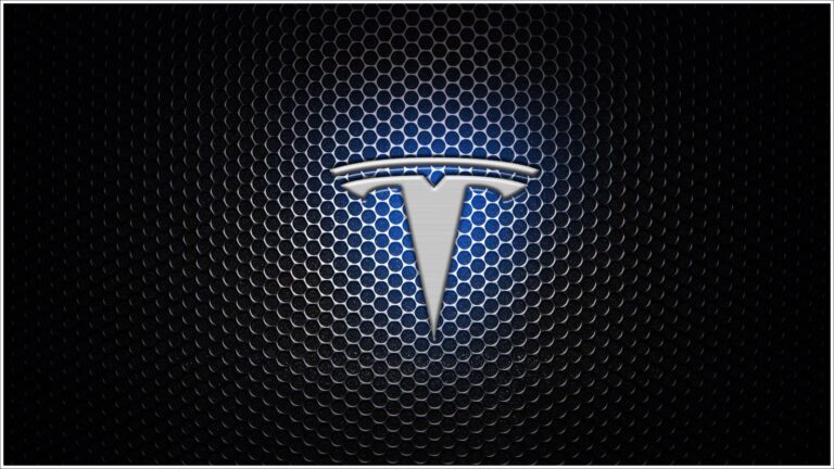 Tesla is confronting a ton of difficulties in entering the Indian market, says Elon Musk