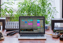 Top 10 Best Laptops for Ableton in the US 2023