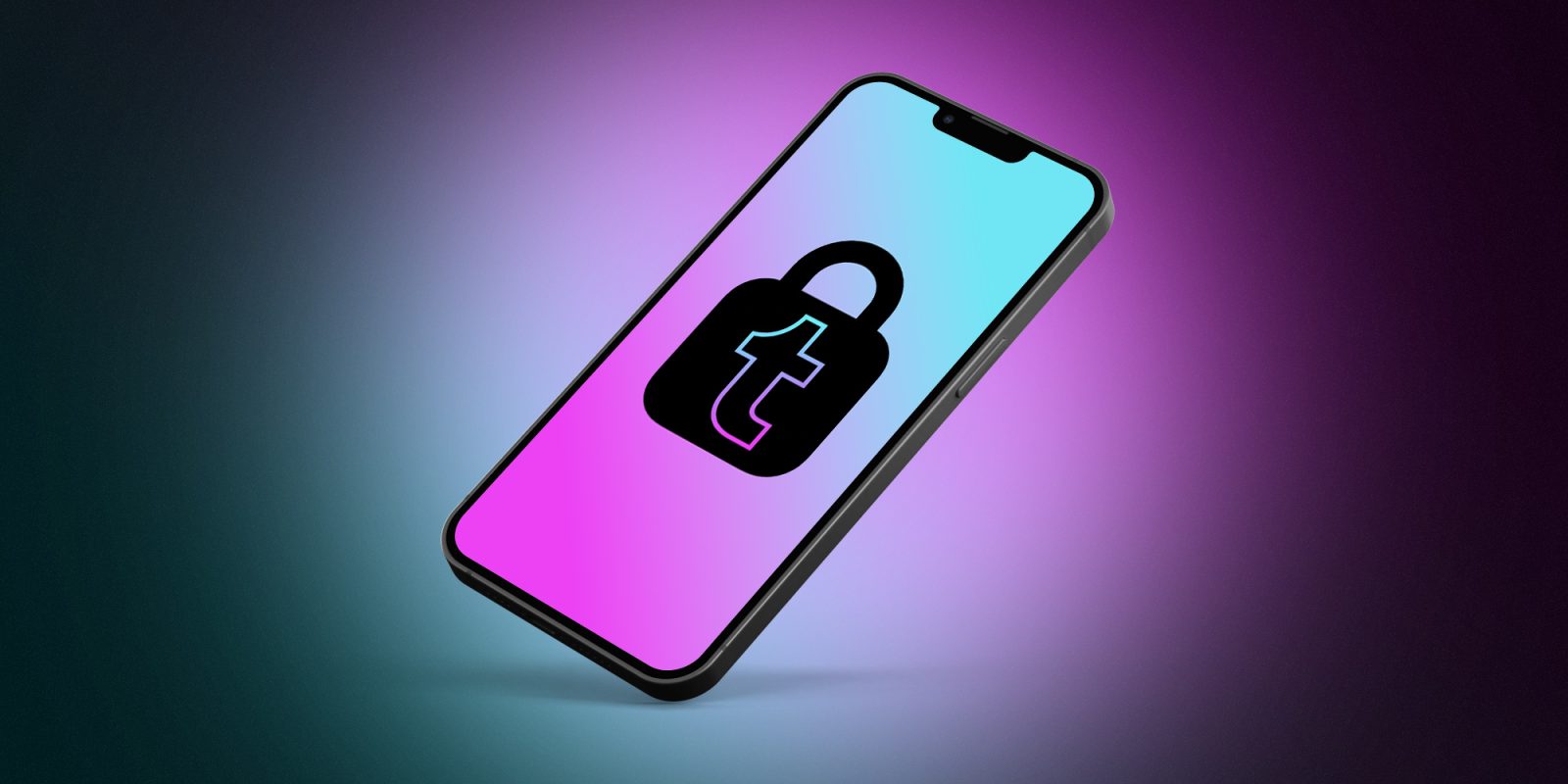 Tumblr gets carried away editing labels on iOS to agree with Apple’s rules