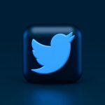 Twitter carries NFTs to the timetable as hexagon-formed profile pictures