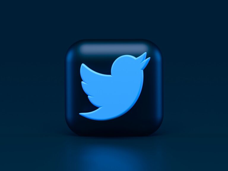 Twitter carries NFTs to the timetable as hexagon-formed profile pictures