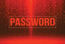 Notwithstanding Decades of Hacking Attacks, Companies continue to Leave Vast Amounts of Sensitive Data within the questionable state of security