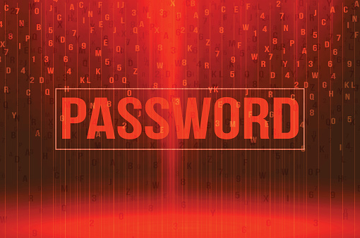 Notwithstanding Decades of Hacking Attacks, Companies continue to Leave Vast Amounts of Sensitive Data within the questionable state of security