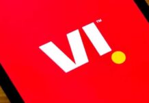 Vodafone Idea (VI) states yet another levy climb is coming as it continues to lose customers