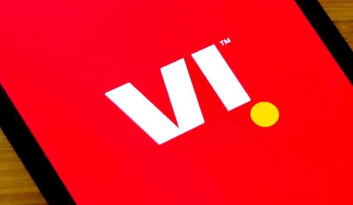 Vodafone Idea (VI) states yet another levy climb is coming as it continues to lose customers
